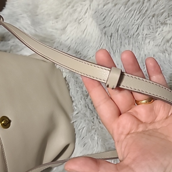 Fossil Talulla Hobo - Picture 4 of 10